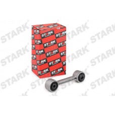 SKST-0230061 Stark Тяга стійка стабілізатор