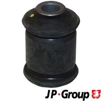 1150300400 JP GROUP Підвіска важіль незалежної підвіски колеса
