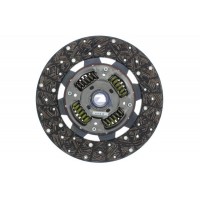 DN-988 AISIN Диск зчеплення