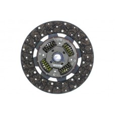 DN-988 AISIN Диск зчеплення