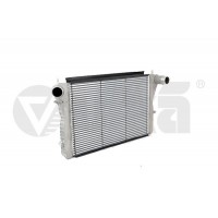 Интеркулер vika 11451392201