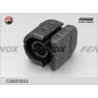 CAB20042 FENOX Підвіска важіль незалежної підвіски колеса