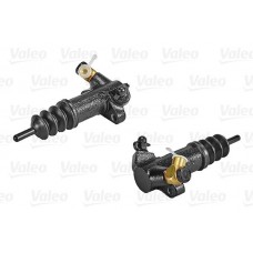 804717 VALEO Робочий циліндр система зчеплення
