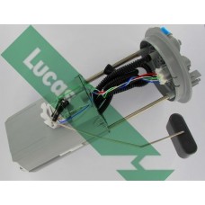 FDB5564 LUCAS Елемент системи живлення