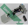 FDB5564 LUCAS Елемент системи живлення