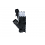 WG2158798 WILMINK GROUP Интеркулер