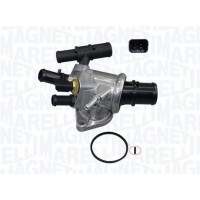 352317003160 MAGNETI MARELLI Термостат охолоджувальна рідина