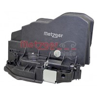 2314014 METZGER Замок дверей