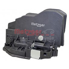 2314014 METZGER Замок дверей