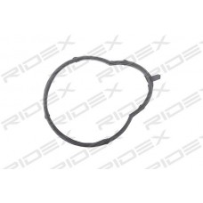 42G0061 RIDEX Прокладка впускного колектора