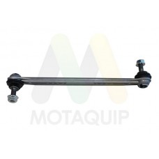 LVSL1517 MOTAQUIP Тяга стійка стабілізатор