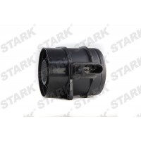 SKAS-0150041 Stark Розхідомір повітря