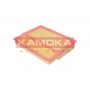 F205401 KAMOKA Повітряний фільтр