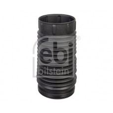 103957 FEBI BILSTEIN Захисний ковпак пиловик амортизатора