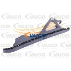 V20-3155 VAICO Планка успокоювача ланцюг приводу