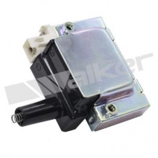 920-1018 WALKER PRODUCTS Котушка запалювання