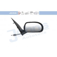 30 27 38-5 JOHNS Зовнішнє дзеркало