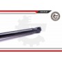 52SKV629 ESEN SKV Газова пружина кришка багажника