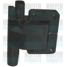 8010423 HOFFER Котушка запалювання