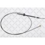 85-04521-SX STELLOX Тросик, cтояночный тормоз