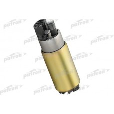 PFP168 PATRON Паливний насос