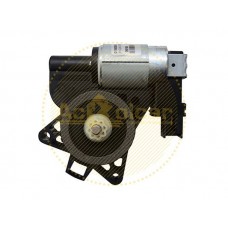 01.8059#OR Ac Rolcar Електродвигун склопідйомник