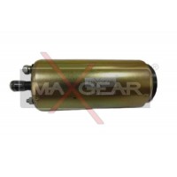 43-0104 MAXGEAR Паливний насос