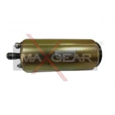 43-0104 MAXGEAR Паливний насос