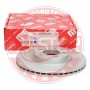 24012501701-PCS-MS MASTER-SPORT GERMANY Гальмівний диск