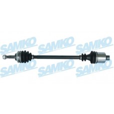 DS60747 SAMKO Привідний вал