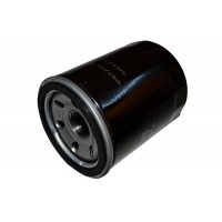 30558 ASAM Масляний фільтр