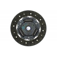 DT-230 AISIN Диск зчеплення