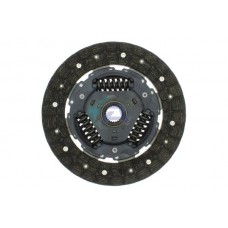 DT-230 AISIN Диск зчеплення