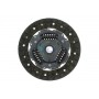DT-230 AISIN Диск зчеплення