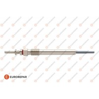 1682250780 EUROREPAR Свічка розжарювання