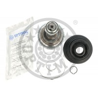 CW-2814 OPTIMAL Шарнирный комплект, Привідний вал