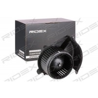 2669I0113 RIDEX Вентилятор салону