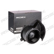 2669I0113 RIDEX Вентилятор салону
