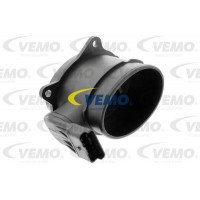 V25-72-1015-1 VEMO Розхідомір повітря