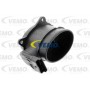 V25-72-1015-1 VEMO Розхідомір повітря