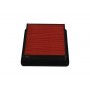 MA-588 AMC Filter Повітряний фільтр