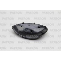 PMG2909C02 PATRON Корпус зовнішнє дзеркало