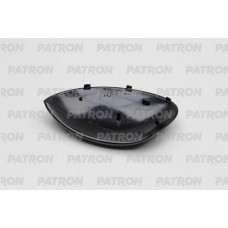 PMG2909C02 PATRON Корпус зовнішнє дзеркало
