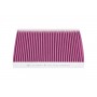 HC-8226X AMC Filter Фільтр повітря у внутрішньому просторі