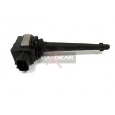 13-0140 MAXGEAR Котушка запалювання
