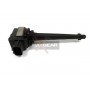13-0140 MAXGEAR Котушка запалювання