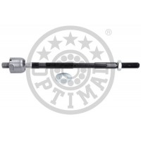 G2-975 OPTIMAL Осьовий шарнір рульова тяга