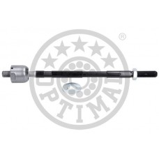 G2-975 OPTIMAL Осьовий шарнір рульова тяга