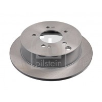 31362 FEBI BILSTEIN Гальмівний диск