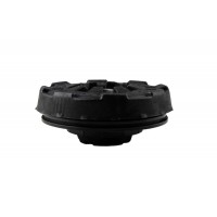 12243952 BILSTEIN Опора стійки амортизатора